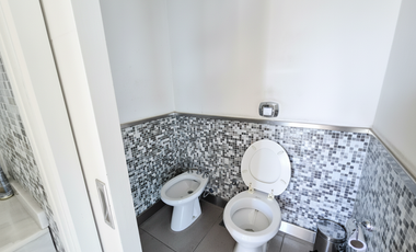 VENTA EDIFICIO DE OFICINAS EN MACROCENTRO