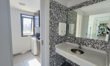 VENTA EDIFICIO DE OFICINAS EN MACROCENTRO