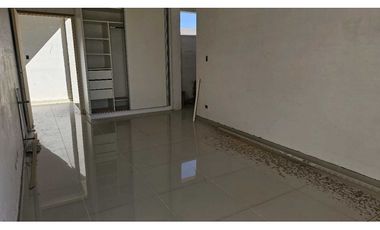VENTA · CASA ·3 DORMITORIO · GARDENS · BARRIO PRIVADO LUJAN