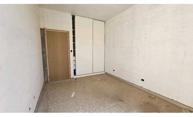 VENTA · CASA ·3 DORMITORIO · GARDENS · BARRIO PRIVADO LUJAN