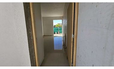 VENTA · CASA ·3 DORMITORIO · GARDENS · BARRIO PRIVADO LUJAN