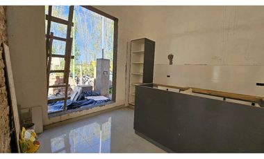 VENTA · CASA ·3 DORMITORIO · GARDENS · BARRIO PRIVADO LUJAN