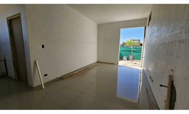 VENTA · CASA ·3 DORMITORIO · GARDENS · BARRIO PRIVADO LUJAN