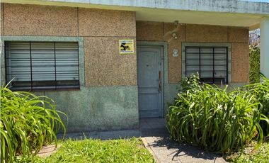 LOTE COMERCIAL VENTA LOMAS DE SAN ISIDRO