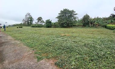 Terreno en Santo Domingo