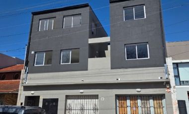 PH en Venta en Mar del Plata