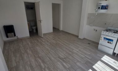 PH en Venta en Mar del Plata