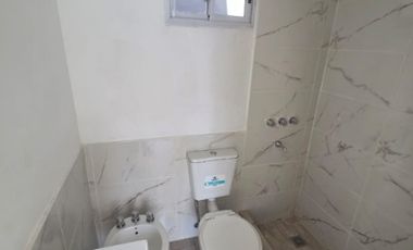 PH en Venta en Mar del Plata