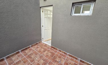 PH en Venta en Mar del Plata