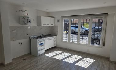 PH en Venta en Mar del Plata
