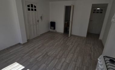 PH en Venta en Mar del Plata