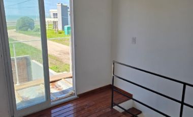 PH en Venta en Santa Clara del Mar