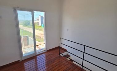 PH en Venta en Santa Clara del Mar