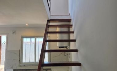 PH en Venta en Santa Clara del Mar