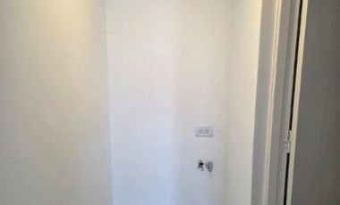 PH en Venta en Santa Clara del Mar