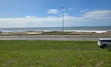 PH en Venta en Santa Clara del Mar