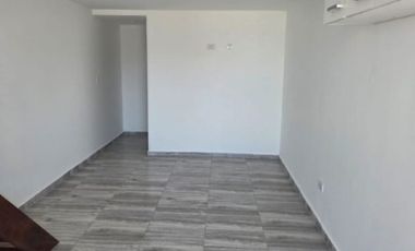 PH en Venta en Santa Clara del Mar