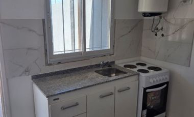 PH en Venta en Santa Clara del Mar