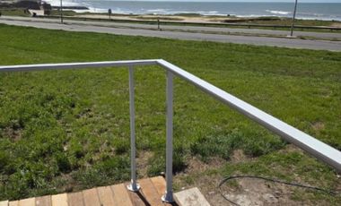 PH en Venta en Santa Clara del Mar