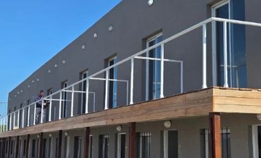 PH en Venta en Santa Clara del Mar