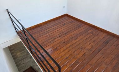 PH en Venta en Santa Clara del Mar