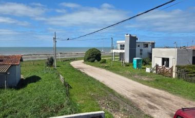 PH en Venta en Santa Clara del Mar