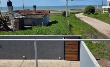 PH en Venta en Santa Clara del Mar