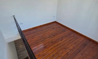 PH en Venta en Santa Clara del Mar