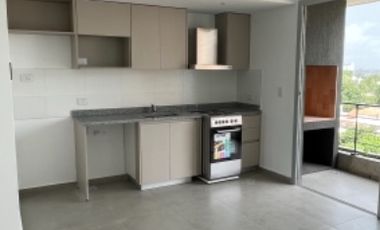 Departamento en alquiler en Moron Centro
