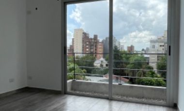 Departamento en alquiler en Moron Centro