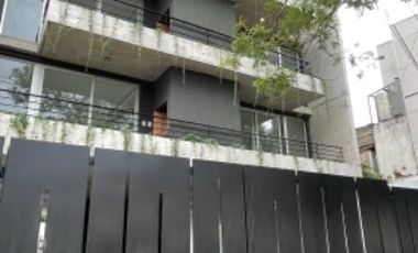 Departamento en alquiler en Moron Centro