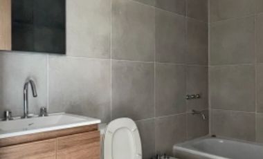 Departamento en alquiler en Moron Centro