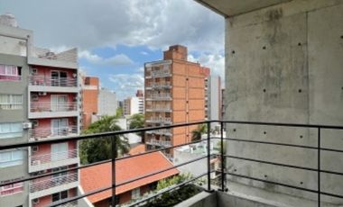 Departamento en alquiler en Moron Centro