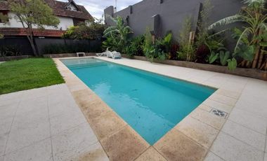 Departamento en alquiler en Ituzaingo Norte