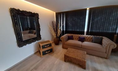 Departamento en alquiler en Ituzaingo Norte