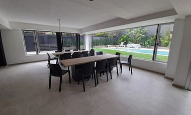 Departamento en alquiler en Ituzaingo Norte