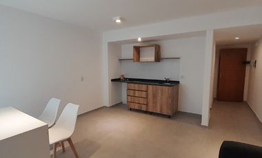 Departamento en alquiler en Ituzaingo Norte