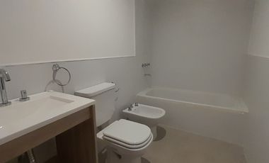 Departamento en alquiler en Ituzaingo Norte