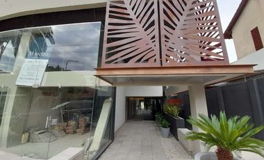 Departamento en alquiler en Ituzaingo Norte