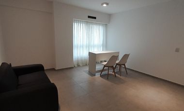 Departamento en alquiler en Ituzaingo Norte