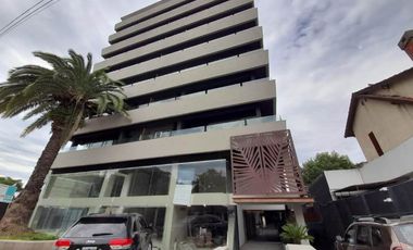 Departamento en alquiler en Ituzaingo Norte