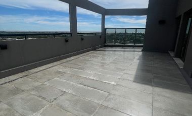 Semipiso en venta en Quilmes Centro