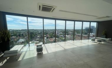 Semipiso en venta en Quilmes Centro