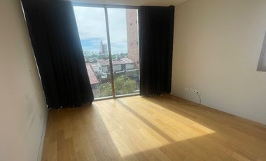 Semipiso en venta en Quilmes Centro