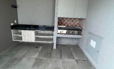 Semipiso en venta en Quilmes Centro