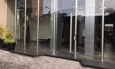 Semipiso en venta en Quilmes Centro