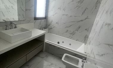 Semipiso en venta en Quilmes Centro