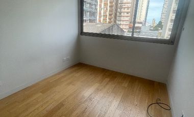 Semipiso en venta en Quilmes Centro