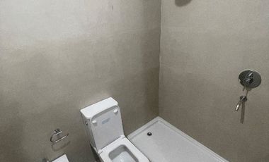 Semipiso en venta en Quilmes Centro