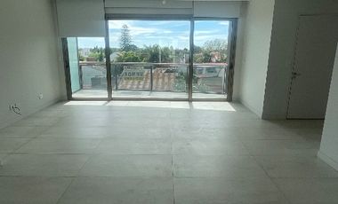 Semipiso en venta en Quilmes Centro